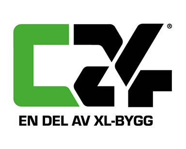 C24 Bygg